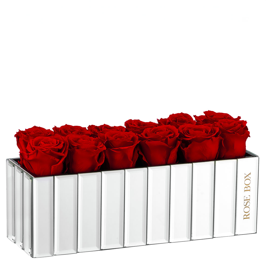 Best Sellers 1 – Rose Box NYC