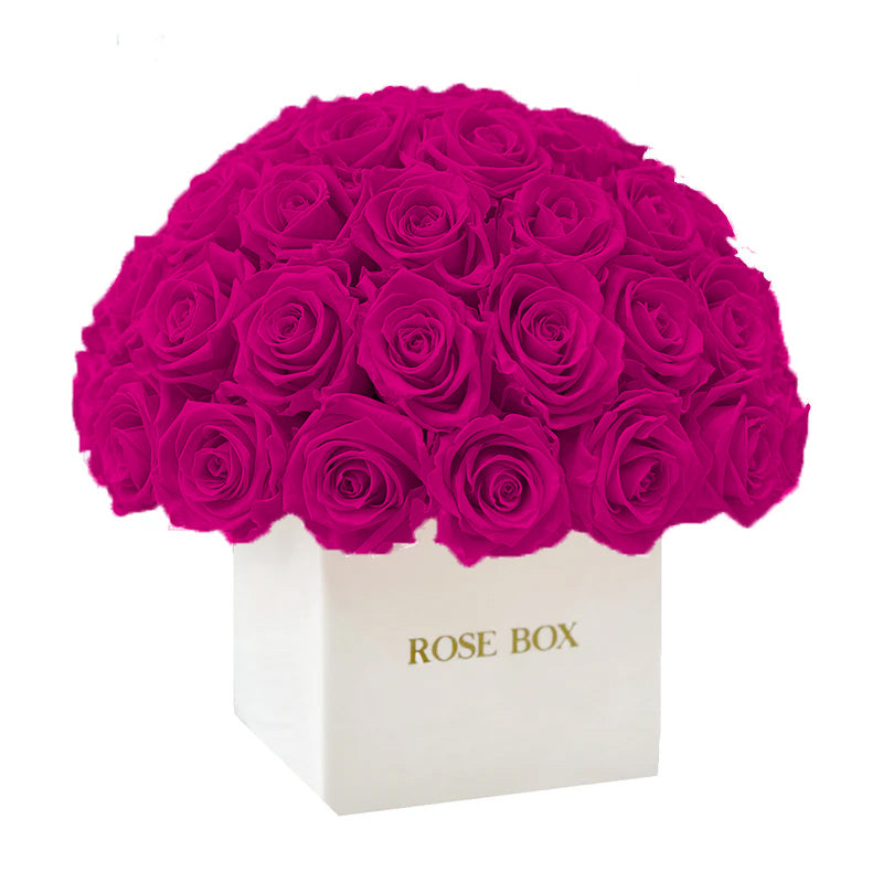 Rose roseです ※10月6日までお取り置きもできますᵕ̈* Rose you | ローズユー | LUNAR ROSE(ルナーローズ) | 高級
