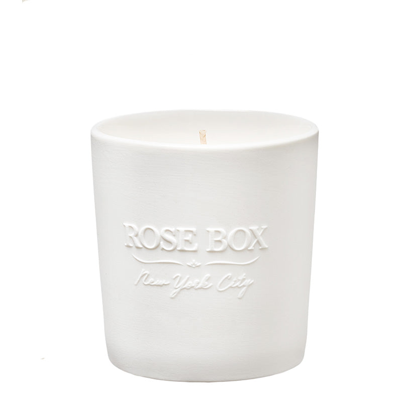 RB Love Spell Candle