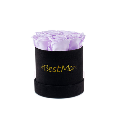 #BestMom Mini Black Box