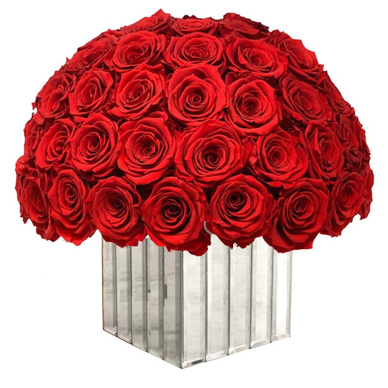 xl-premoum-half-ball-red-flame-roses