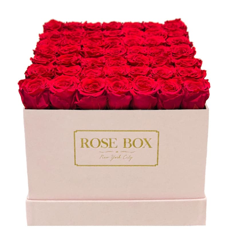 要コメ欄確認rose rose様用（3/20、23:59迄） RGAB2040-01-rosa-