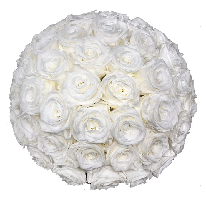 rosy monster Japanese flower tops ホワイト rosy monster Japanese flower tops ホワイト - メルカリ
